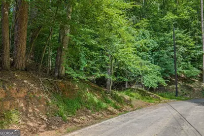109 Edgewater Drive, Ellijay, GA 30540 - Photo 19