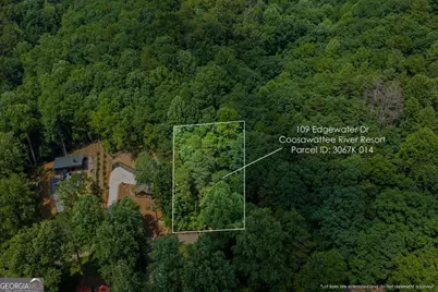 109 Edgewater Drive, Ellijay, GA 30540 - Photo 5