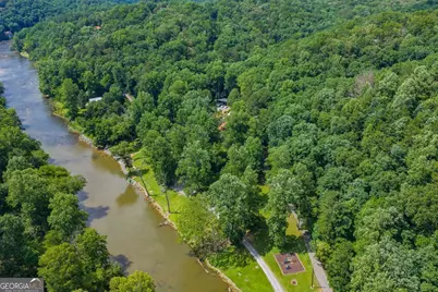 109 Edgewater Drive, Ellijay, GA 30540 - Photo 3
