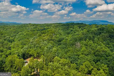 109 Edgewater Drive, Ellijay, GA 30540 - Photo 7