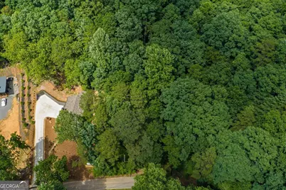 109 Edgewater Drive, Ellijay, GA 30540 - Photo 9