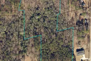 0 Johnstonville Rd, Barnesville, GA 30204 - Photo 1