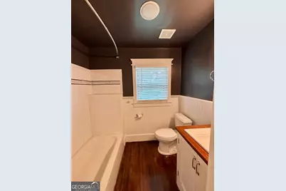 1920 Linwood, Atlanta, GA 30344 - Photo 5