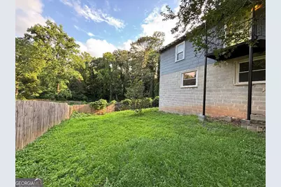 1920 Linwood, Atlanta, GA 30344 - Photo 11