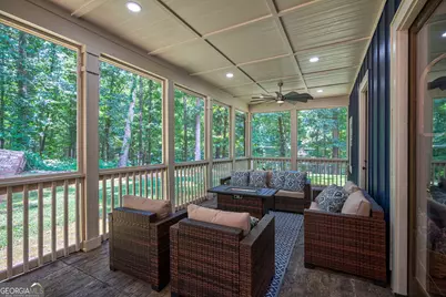 20 Waterford Cove, Nicholson, GA 30565 - Photo 49