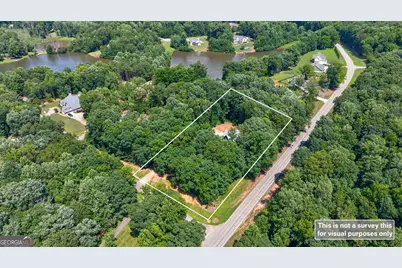 20 Waterford Cove, Nicholson, GA 30565 - Photo 11