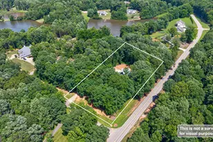 20 Waterford Cove, Nicholson, GA 30565 - Photo 11