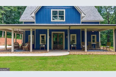 20 Waterford Cove, Nicholson, GA 30565 - Photo 13