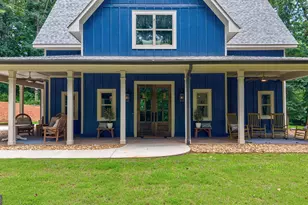 20 Waterford Cove, Nicholson, GA 30565 - Photo 13
