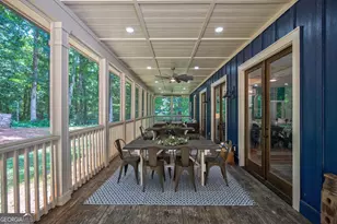 20 Waterford Cove, Nicholson, GA 30565 - Photo 51