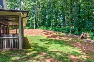 20 Waterford Cove, Nicholson, GA 30565 - Photo 53