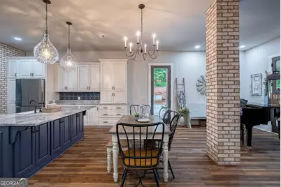 20 Waterford Cove, Nicholson, GA 30565 - Photo 23