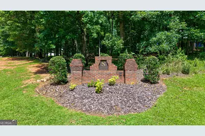 20 Waterford Cove, Nicholson, GA 30565 - Photo 59