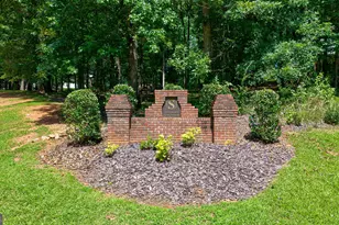 20 Waterford Cove, Nicholson, GA 30565 - Photo 59