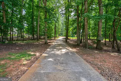 20 Waterford Cove, Nicholson, GA 30565 - Photo 55