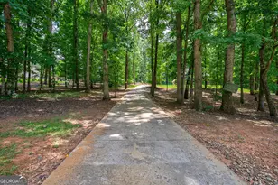 20 Waterford Cove, Nicholson, GA 30565 - Photo 55
