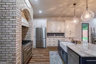 20 Waterford Cove, Nicholson, GA 30565 - Photo 31