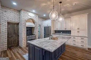 20 Waterford Cove, Nicholson, GA 30565 - Photo 3