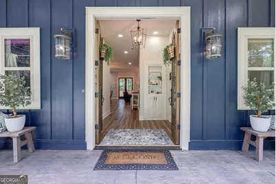 20 Waterford Cove, Nicholson, GA 30565 - Photo 19