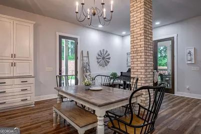 20 Waterford Cove, Nicholson, GA 30565 - Photo 25
