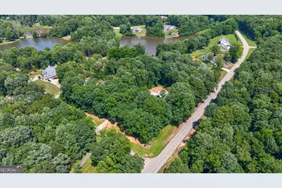 20 Waterford Cove, Nicholson, GA 30565 - Photo 57