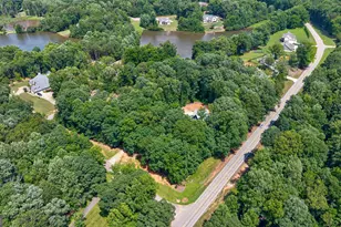 20 Waterford Cove, Nicholson, GA 30565 - Photo 57