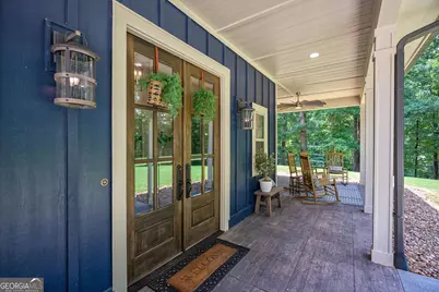 20 Waterford Cove, Nicholson, GA 30565 - Photo 15