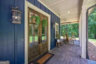 20 Waterford Cove, Nicholson, GA 30565 - Photo 15