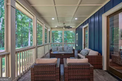 20 Waterford Cove, Nicholson, GA 30565 - Photo 9