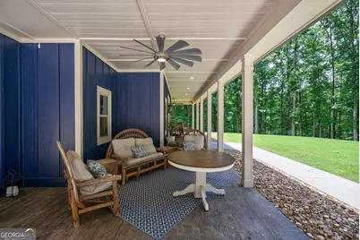 20 Waterford Cove, Nicholson, GA 30565 - Photo 17