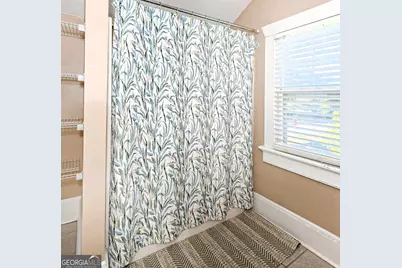 1205 Munro Avenue, Columbus, GA 31906 - Photo 31