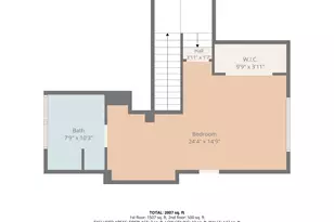 1205 Munro Ave, Columbus, GA 31906 - Photo 47