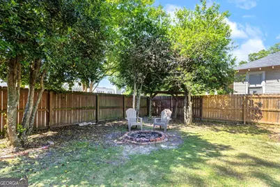 1205 Munro Avenue, Columbus, GA 31906 - Photo 39
