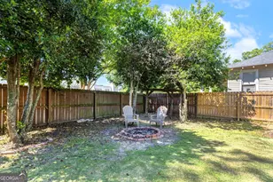 1205 Munro Ave, Columbus, GA 31906 - Photo 39