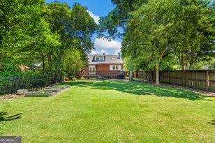 1205 Munro Ave, Columbus, GA 31906 - Photo 37