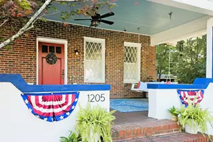 1205 Munro Ave, Columbus, GA 31906 - Photo 3