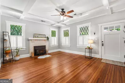 1205 Munro Avenue, Columbus, GA 31906 - Photo 7