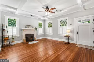 1205 Munro Ave, Columbus, GA 31906 - Photo 7