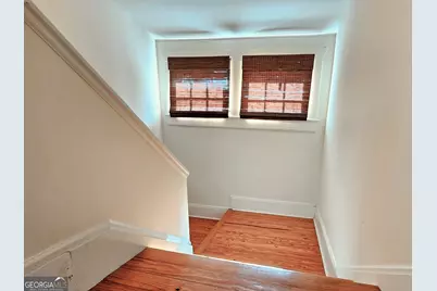 1205 Munro Avenue, Columbus, GA 31906 - Photo 25