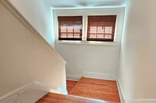1205 Munro Ave, Columbus, GA 31906 - Photo 25