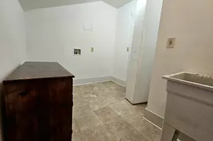 1205 Munro Ave, Columbus, GA 31906 - Photo 33