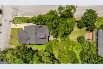 1205 Munro Avenue, Columbus, GA 31906 - Photo 43