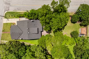 1205 Munro Ave, Columbus, GA 31906 - Photo 43