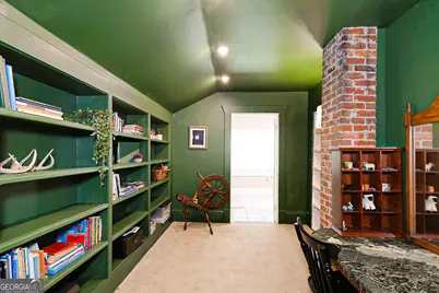 1205 Munro Avenue, Columbus, GA 31906 - Photo 29