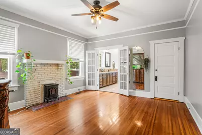 1205 Munro Avenue, Columbus, GA 31906 - Photo 19