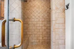 1205 Munro Ave, Columbus, GA 31906 - Photo 23