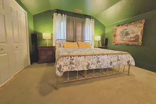 1205 Munro Ave, Columbus, GA 31906 - Photo 27