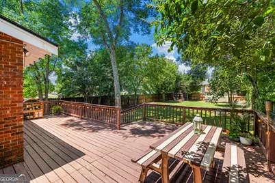 1205 Munro Avenue, Columbus, GA 31906 - Photo 35