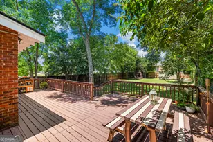 1205 Munro Ave, Columbus, GA 31906 - Photo 35