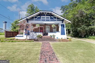 1205 Munro Avenue, Columbus, GA 31906 - Photo 45